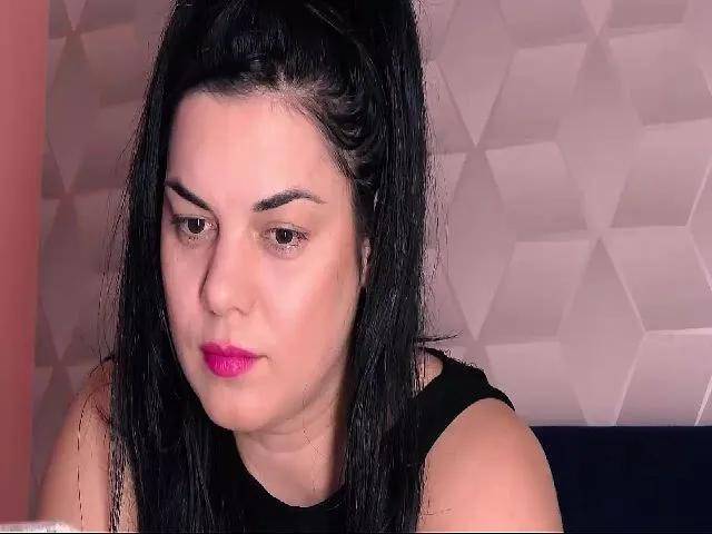Live sex webcam photo for SquirtKaryna #273948956