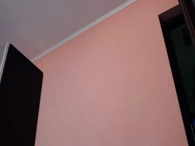 Live sex webcam photo for SquirtKaryna #274013523