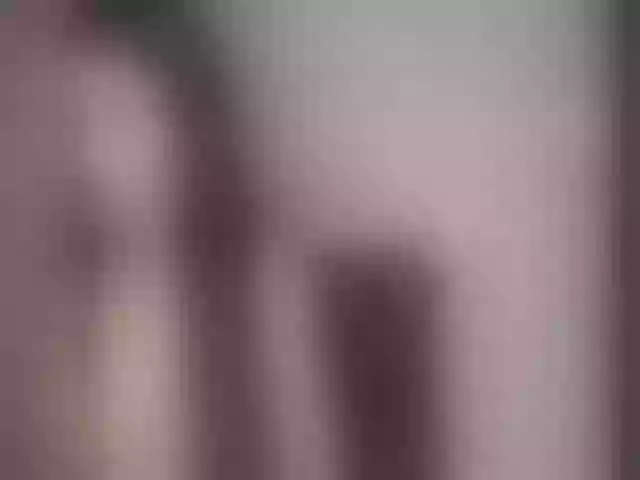 Live sex webcam photo for SquirtKaryna #274024078