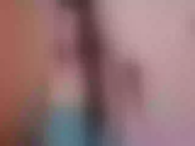 Live sex webcam photo for SquirtKaryna #274024385