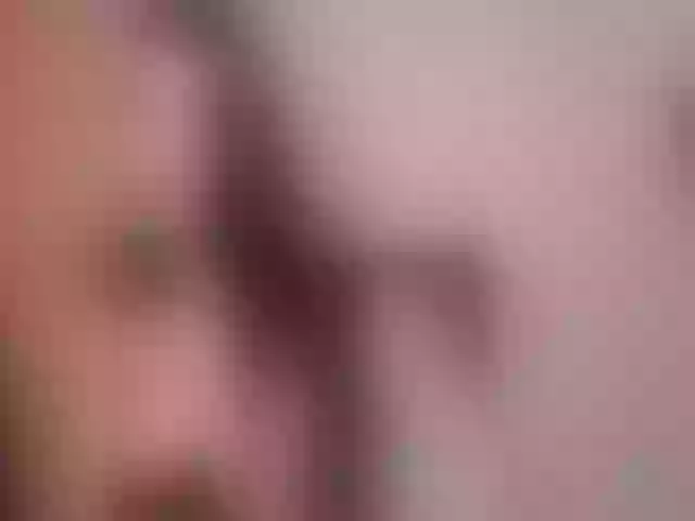 Live sex webcam photo for SquirtKaryna #274024901