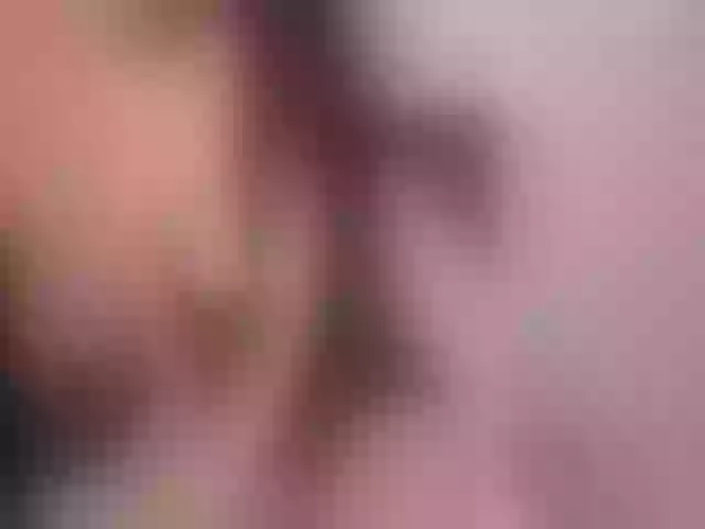 Live sex webcam photo for SquirtKaryna #274025165