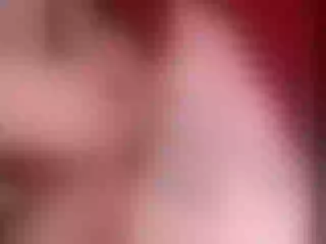 Live sex webcam photo for SquirtKaryna #274036438