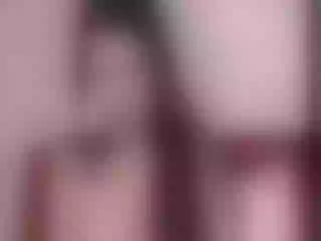 Live sex webcam photo for SquirtKaryna #274038587