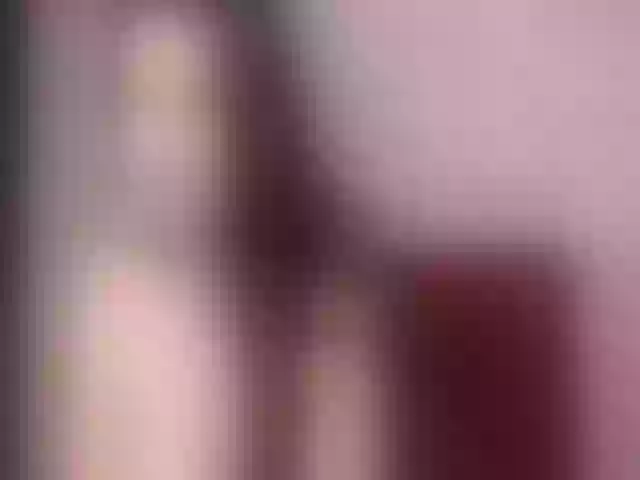Live sex webcam photo for SquirtKaryna #274087144