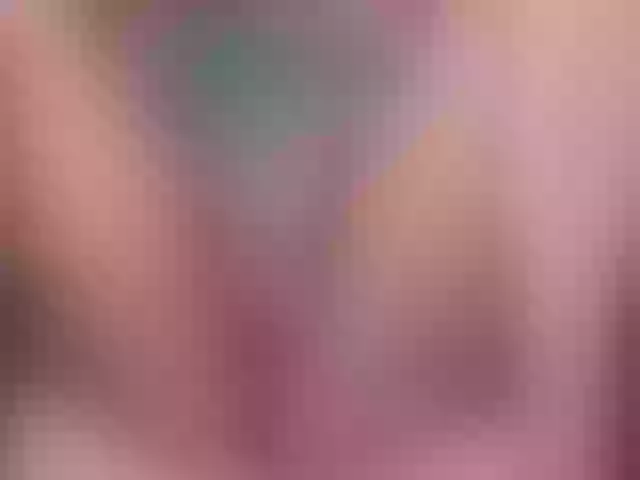 Live sex webcam photo for SquirtKaryna #274095612