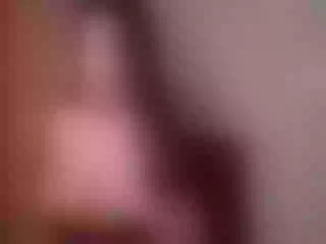 Live sex webcam photo for SquirtKaryna #274097686
