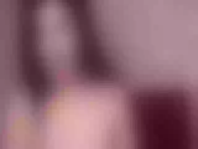 Live sex webcam photo for SquirtKaryna #274158544