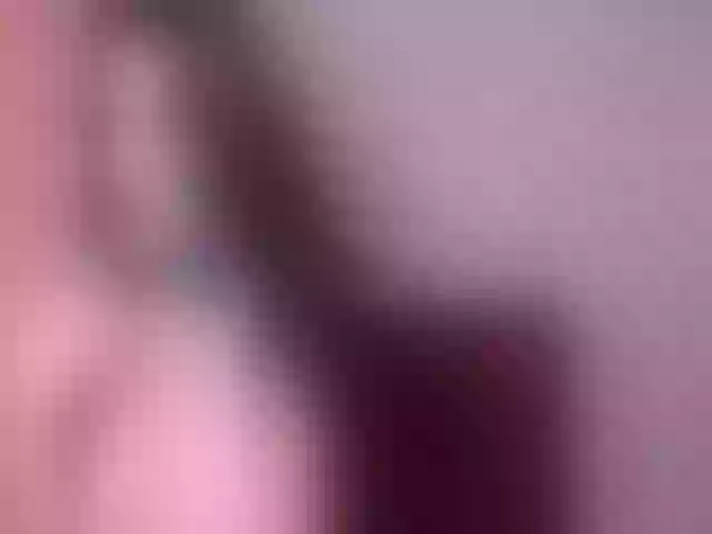Live sex webcam photo for SquirtKaryna #274241516
