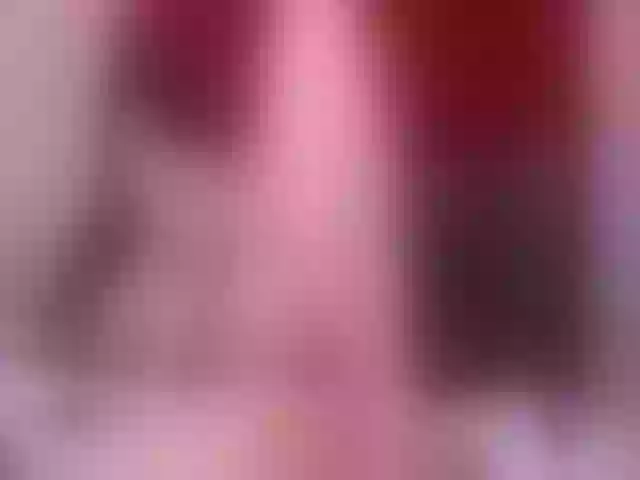 Live sex webcam photo for SquirtKaryna #274251805