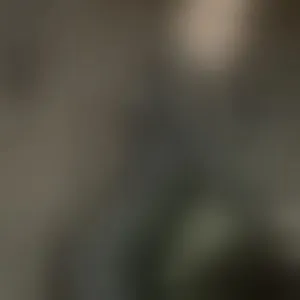 Live sex webcam photo for SquirtQeen33