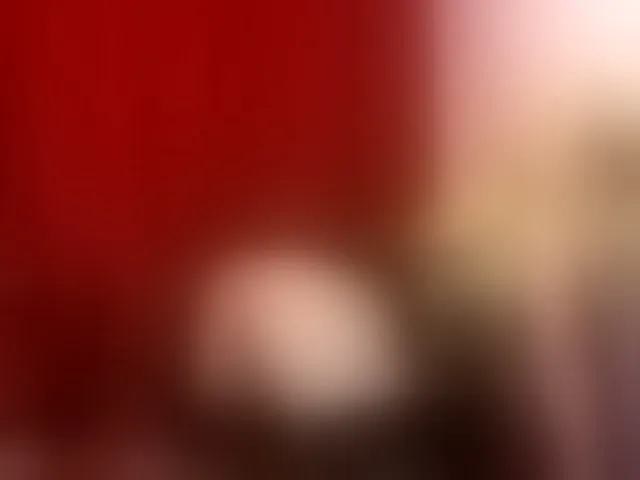 Live sex webcam photo for Squirtcumxx1 #271806357