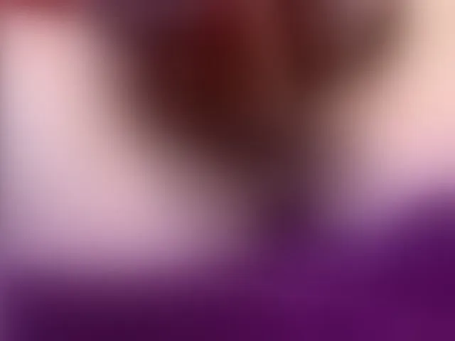 Live sex webcam photo for Squirtcumxx1 #271806923