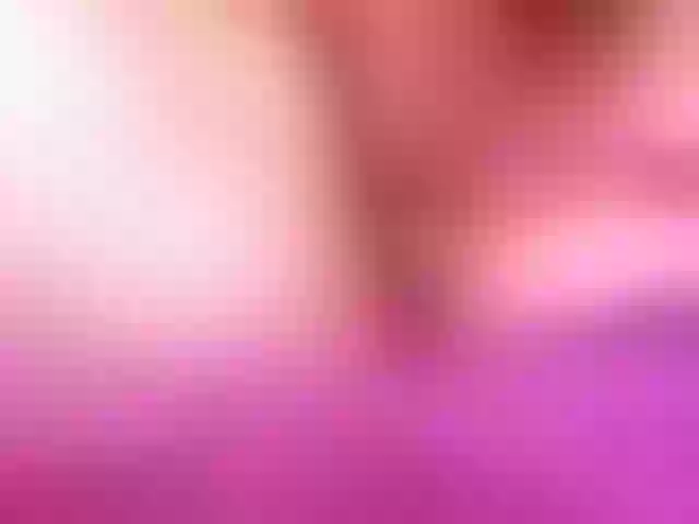 Live sex webcam photo for Squirtcumxx1 #271815162
