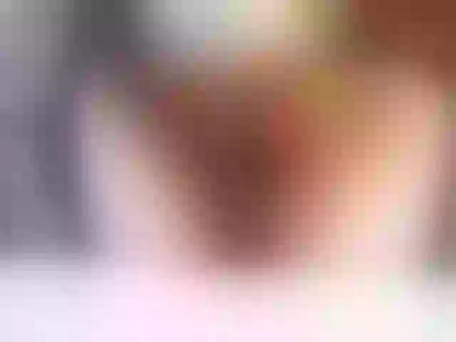 Live sex webcam photo for Squirtcumxx1 #271816544