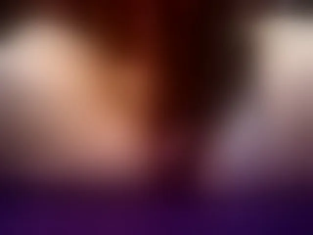 Live sex webcam photo for Squirtcumxx1 #271820560