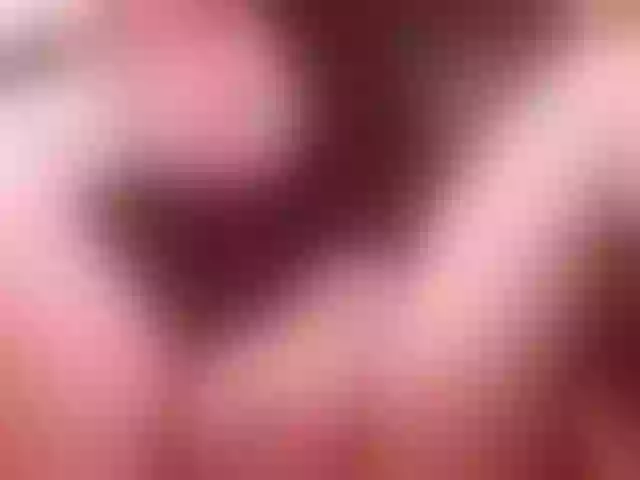 Live sex webcam photo for Squirtcumxx1 #271836156
