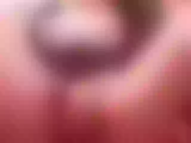 Live sex webcam photo for Squirtcumxx1 #271836210