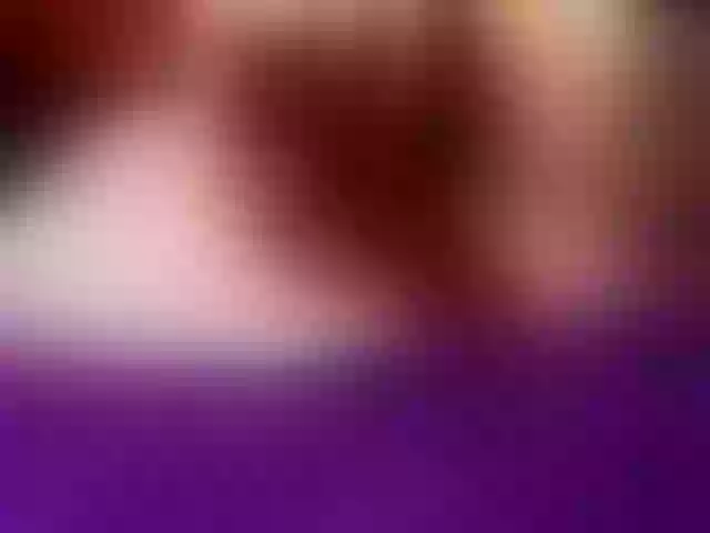Live sex webcam photo for Squirtcumxx1 #271836713