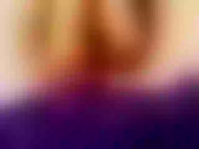 Live sex webcam photo for Squirtcumxx1 #271836772