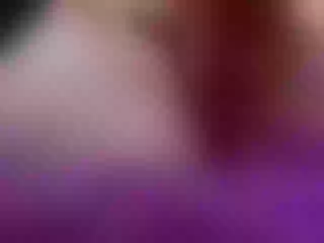 Live sex webcam photo for Squirtcumxx1 #271841652