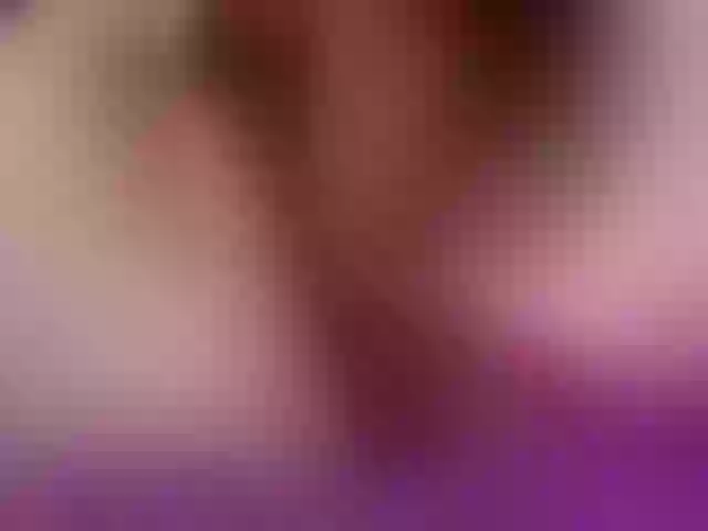 Live sex webcam photo for Squirtcumxx1 #271841990