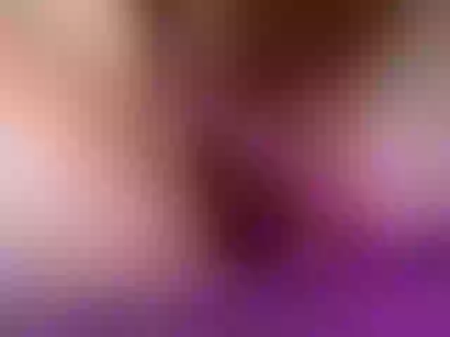 Live sex webcam photo for Squirtcumxx1 #271842095