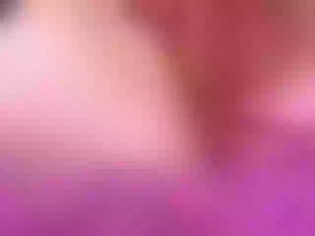Live sex webcam photo for Squirtcumxx1 #271842495