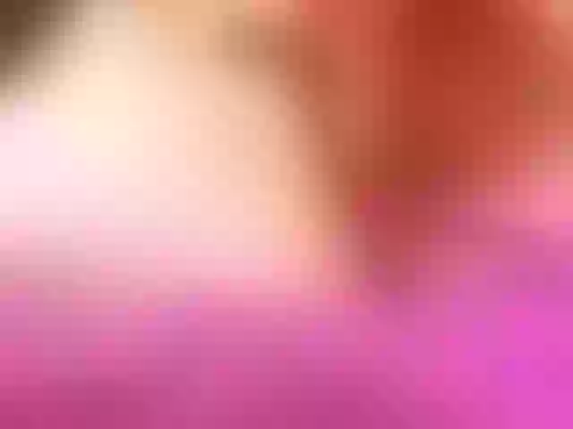 Live sex webcam photo for Squirtcumxx1 #271846693