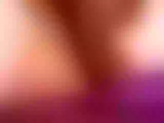 Live sex webcam photo for Squirtcumxx1 #271876874