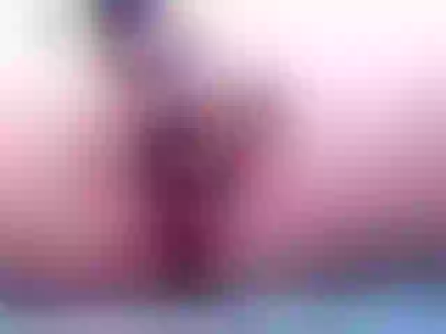 Live sex webcam photo for Squirtcumxx1 #272110946