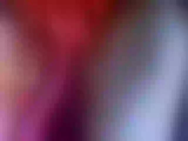 Live sex webcam photo for Squirtcumxx1 #272111379