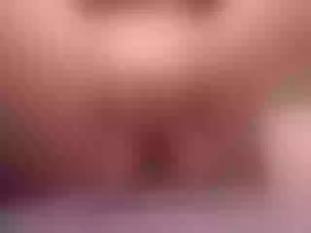 Live sex webcam photo for Squirtcumxx1 #272161116