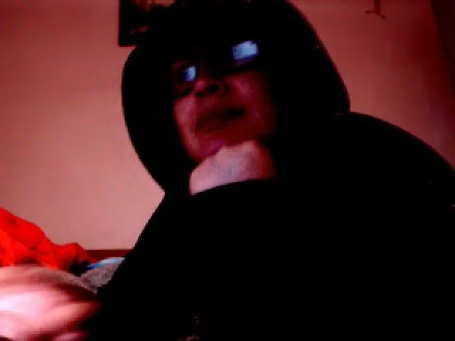 Live sex webcam photo for Squirtcumxx1 #272217986