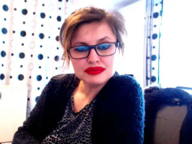 Live sex webcam photo for Squirtcumxx1 #272238678