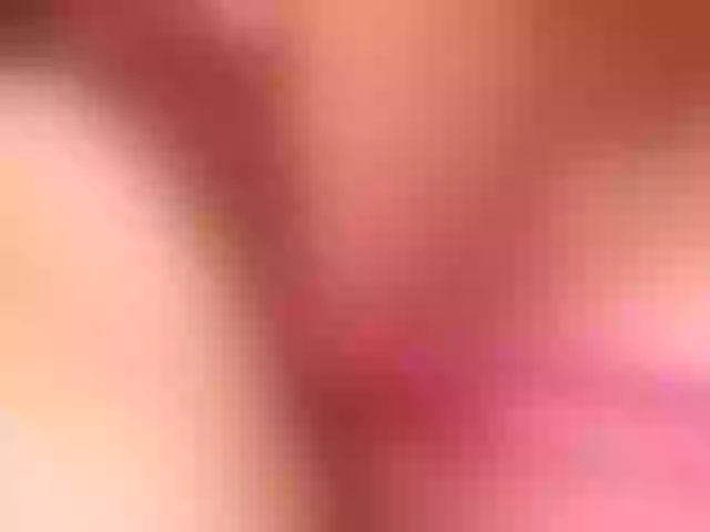 Live sex webcam photo for Squirtcumxx1 #272240409