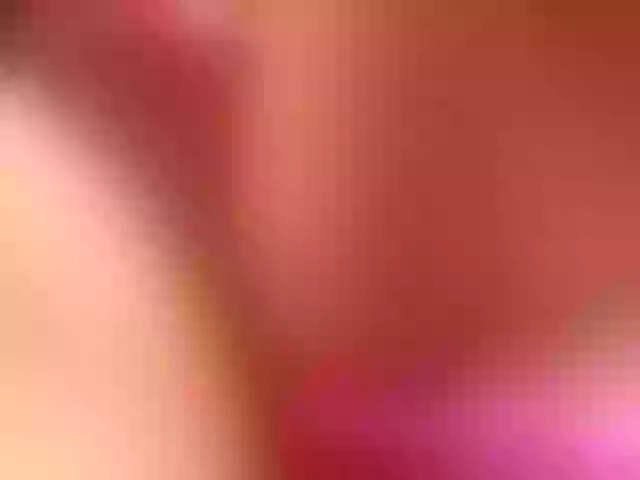 Live sex webcam photo for Squirtcumxx1 #272240449