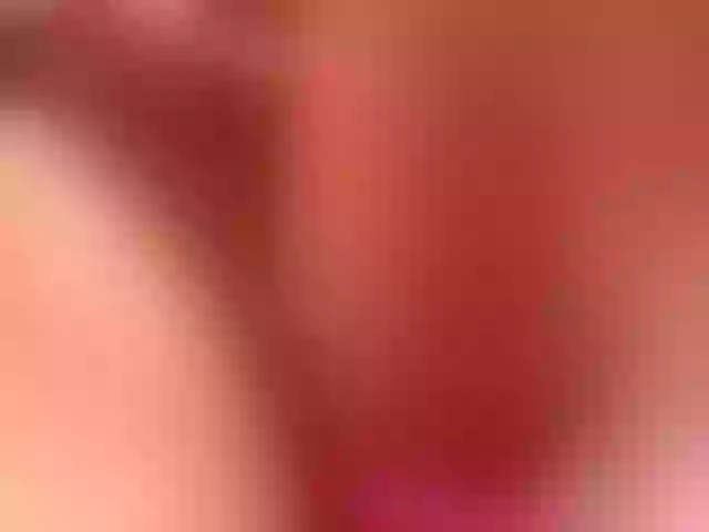 Live sex webcam photo for Squirtcumxx1 #272241015