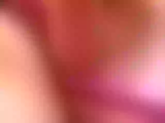 Live sex webcam photo for Squirtcumxx1 #272424124