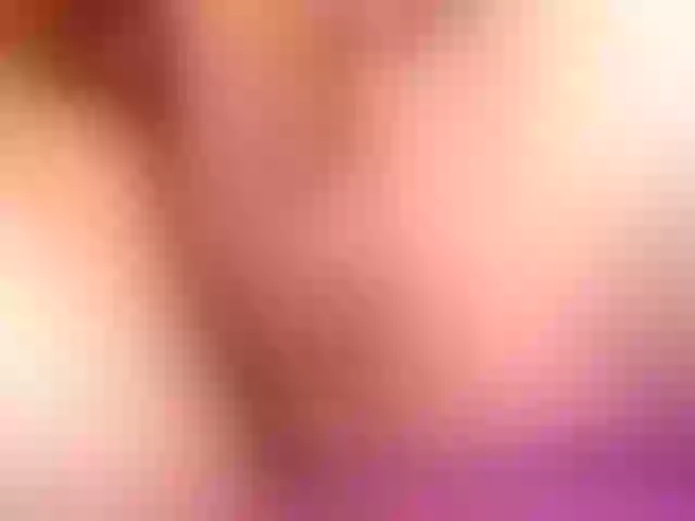 Live sex webcam photo for Squirtcumxx1 #272424405