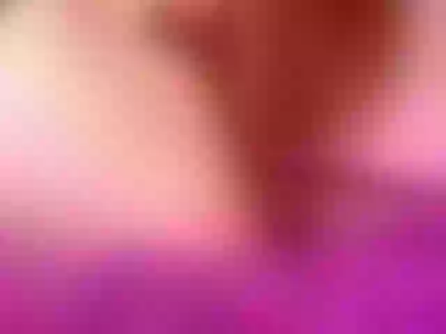 Live sex webcam photo for Squirtcumxx1 #272475845