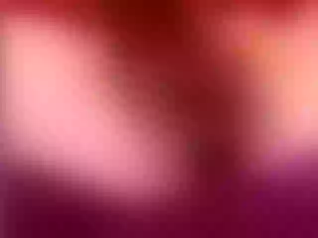 Live sex webcam photo for Squirtcumxx1 #272476155
