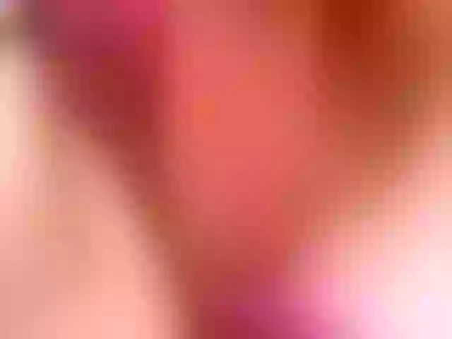 Live sex webcam photo for Squirtcumxx1 #272497687