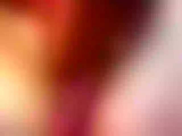 Live sex webcam photo for Squirtcumxx1 #272509614