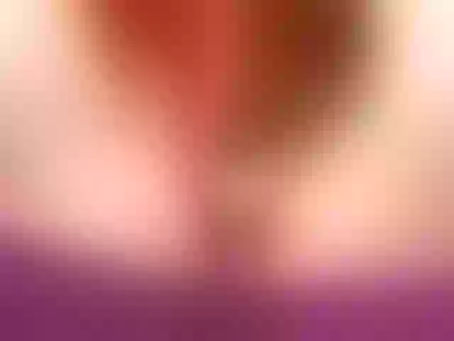 Live sex webcam photo for Squirtcumxx1 #272512989
