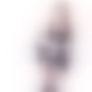 Live sex webcam photo for Squirtingbebe #292984046