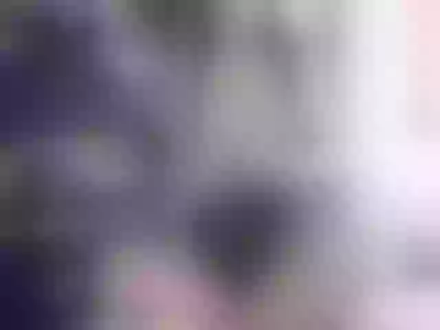 Live sex webcam photo for SquirtyAly69 #272875093