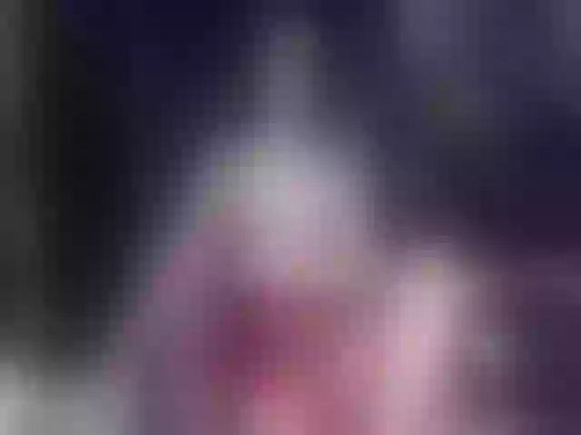 Live sex webcam photo for SquirtyAly69 #272949180