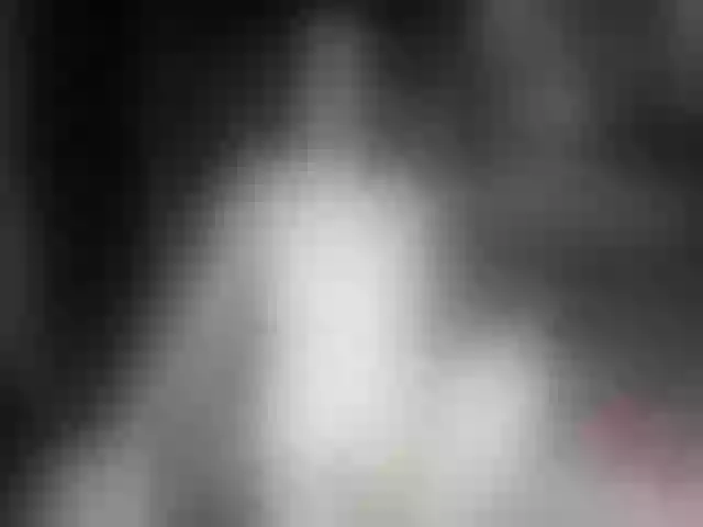 Live sex webcam photo for SquirtyAly69 #273030210