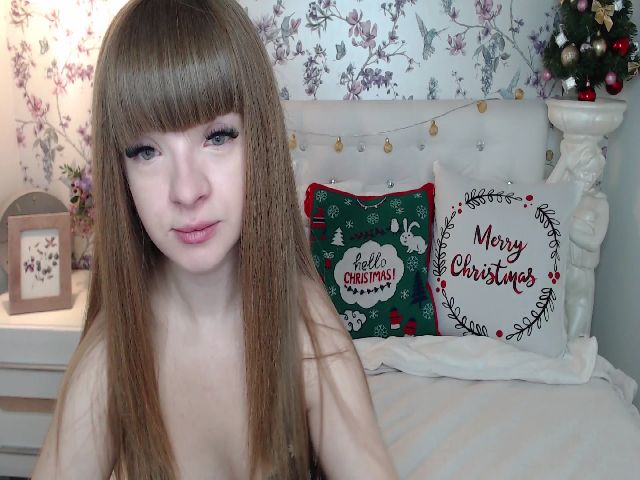 Live sex webcam photo for Ssexy_Kitty #271978477